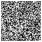 QR code with Strozier Railcar Maintenance contacts