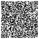 QR code with Senator John Cornin contacts