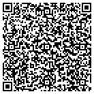 QR code with S & S Catering & Bar Be Que contacts