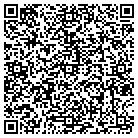 QR code with Staffing Alternatives contacts