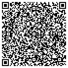QR code with Julian Kivowitz MD contacts