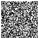 QR code with Firestone contacts