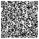 QR code with Davis & Davis Machine Shop contacts