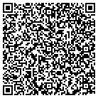 QR code with Bellah Business Support Service contacts