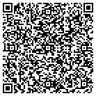 QR code with Rockdale Signs Unlimited contacts