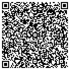 QR code with Insession Technologies contacts