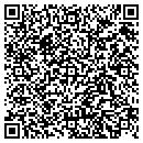 QR code with Best Value Inn contacts