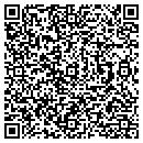 QR code with Leorlin Boyd contacts
