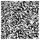 QR code with Eddie's Liquor Store contacts