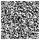QR code with Top Of The Line Blessings contacts