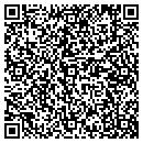 QR code with Hwy - 88 Self Storage contacts