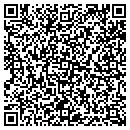 QR code with Shannon Shaddock contacts