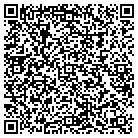 QR code with Hernandez Custom Paint contacts