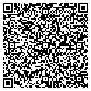 QR code with Engineering 101 ABCS contacts