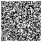 QR code with Eagle Instrument Company contacts