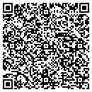 QR code with Phil's Electric Inc contacts