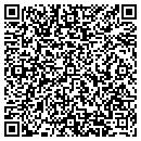 QR code with Clark Robert E MD contacts