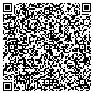 QR code with Anderson Bait Distributors contacts