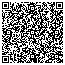 QR code with Hudd Construction contacts