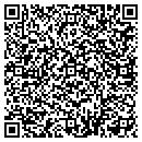 QR code with Frame Up contacts