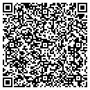 QR code with Mykom Group Inc contacts