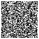 QR code with Barco Well Service contacts