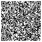 QR code with Mc Allen Community Development contacts