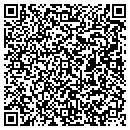 QR code with Bluitts Pharmacy contacts