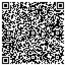 QR code with Linens n Things contacts