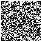 QR code with Tel 10 Telephone Services contacts