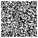 QR code with Stephanies Windows contacts