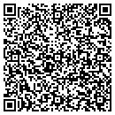 QR code with NAPA C H P contacts