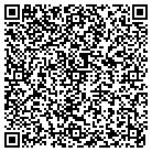 QR code with Fish & Tackle Unlimited contacts