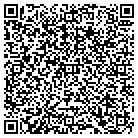 QR code with Leak Investigation & Testing S contacts