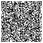 QR code with Asbestos Maintenance Services Inc contacts