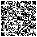 QR code with Ingram Custom Homes contacts