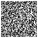 QR code with Chosum USA News contacts