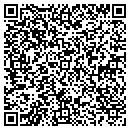 QR code with Stewart Pools & Spas contacts