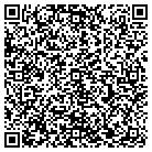 QR code with Boys Club of Harlingen The contacts