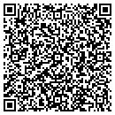 QR code with S L B Designs contacts
