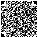 QR code with Bogey's Club contacts
