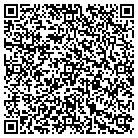 QR code with Green Field Transport Company contacts