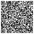 QR code with Brown Byron contacts