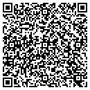 QR code with Double B Plumbing Co contacts