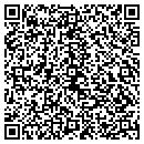 QR code with Dayspring -A Child Dev Co contacts