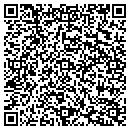 QR code with Mars Auto Repair contacts