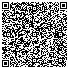 QR code with Eagle Transmissions & Auto AC contacts