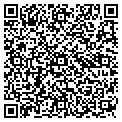 QR code with D-Tech contacts