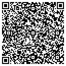 QR code with Survice Surveying contacts