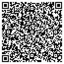 QR code with Ianni & Assoc P C contacts